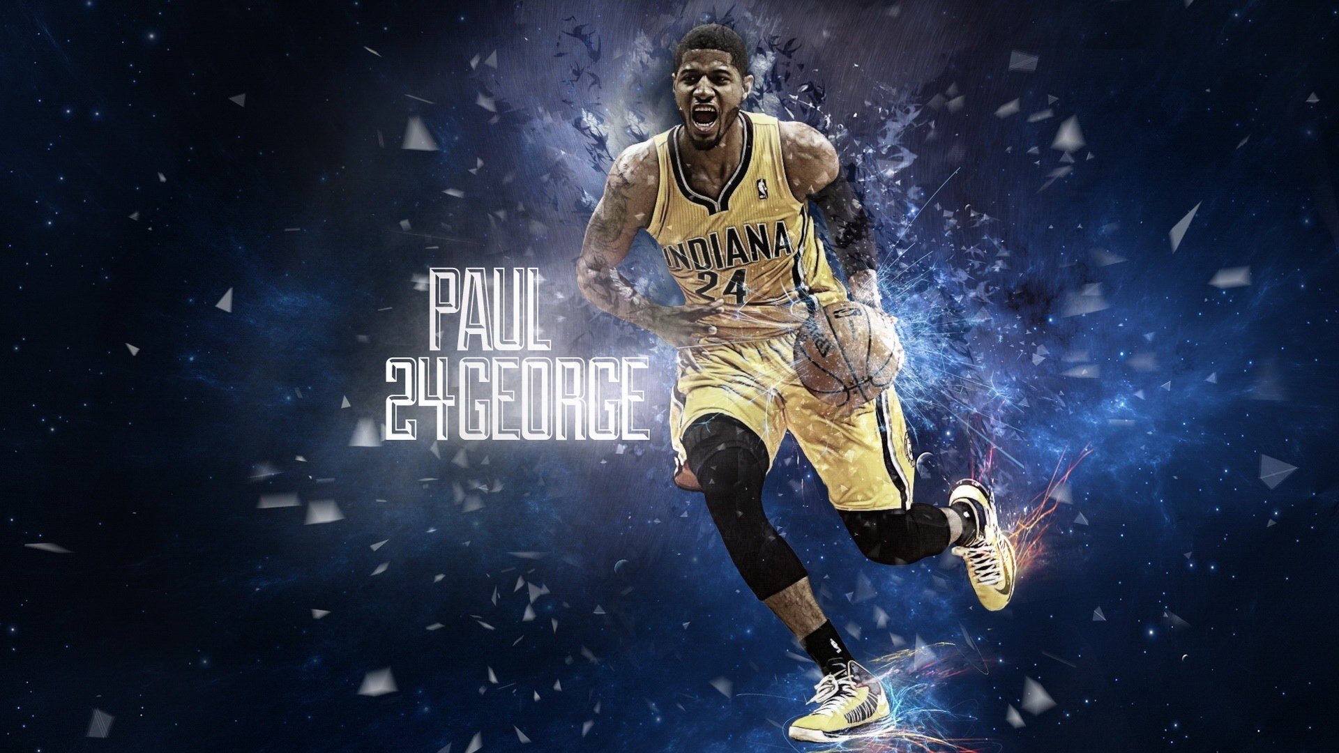 体坛风向，开拓者名单调整瞄准欧超杯，尼斯欧篮联强势反弹，马刺连胜冲刺