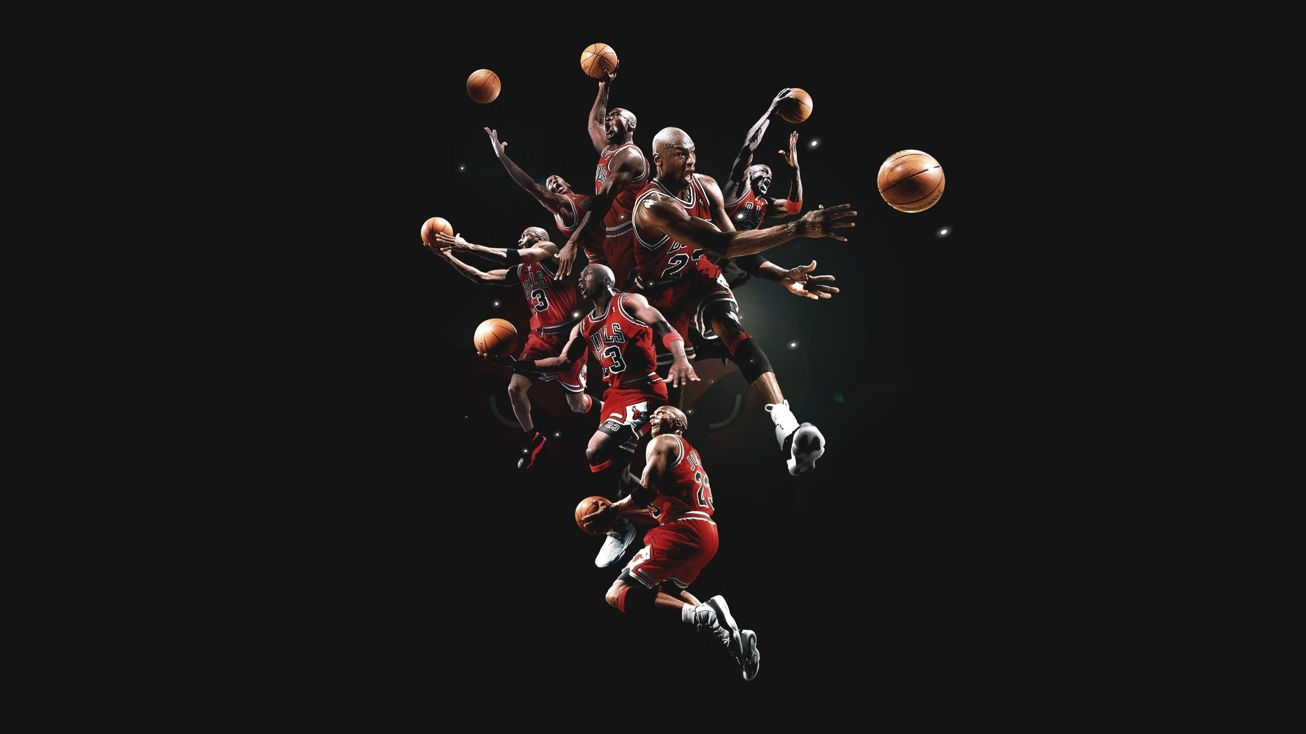 离谱!NBA球队集体串台,爵士备战意甲,绿军伤情更新全明星,雄鹿靠欧联连胜?