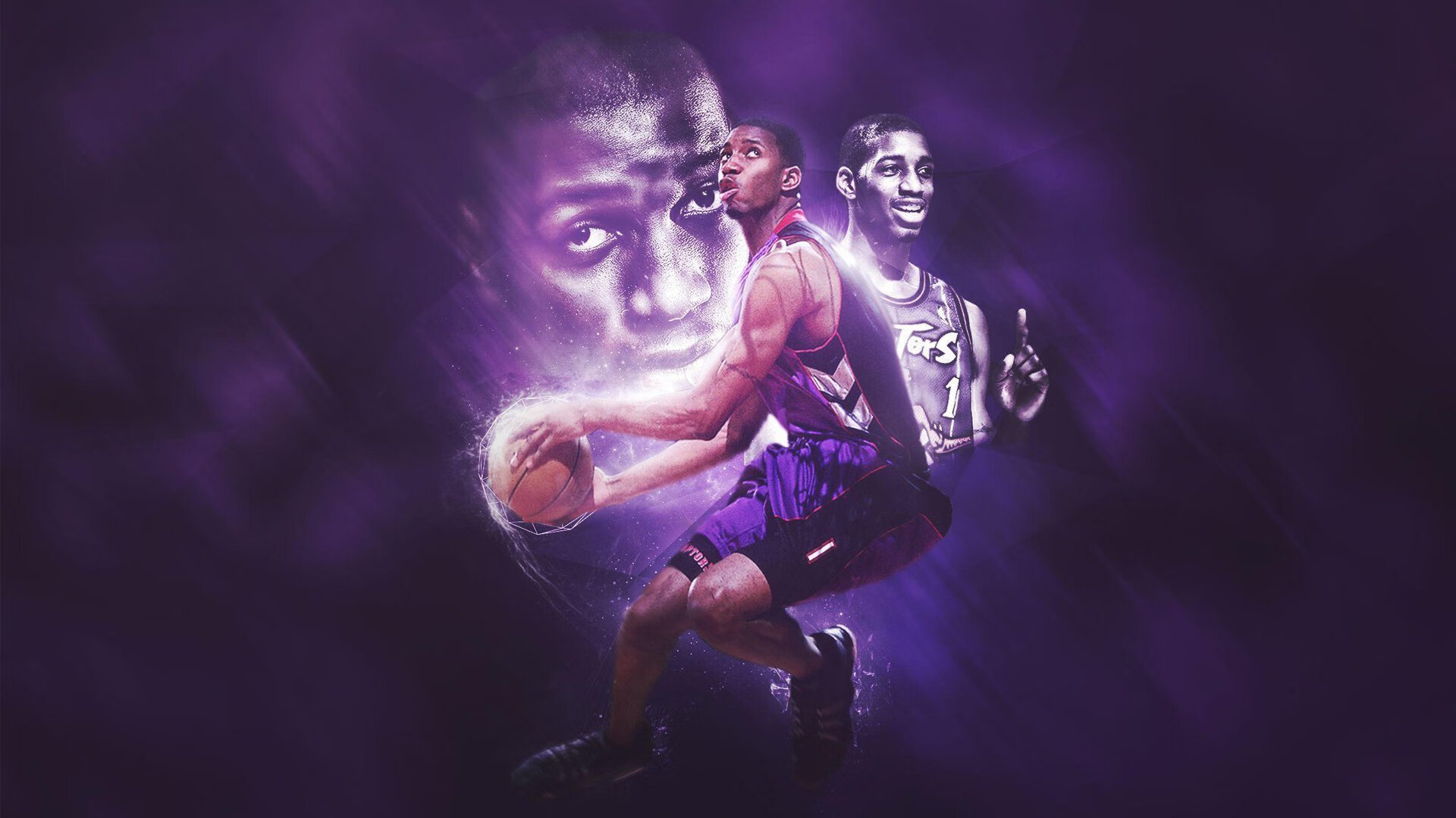 爱游戏登录-跨界混乱，里尔出局，马赛打NBA，利物浦备战西甲—足总杯之夜，体育世界怎么了？