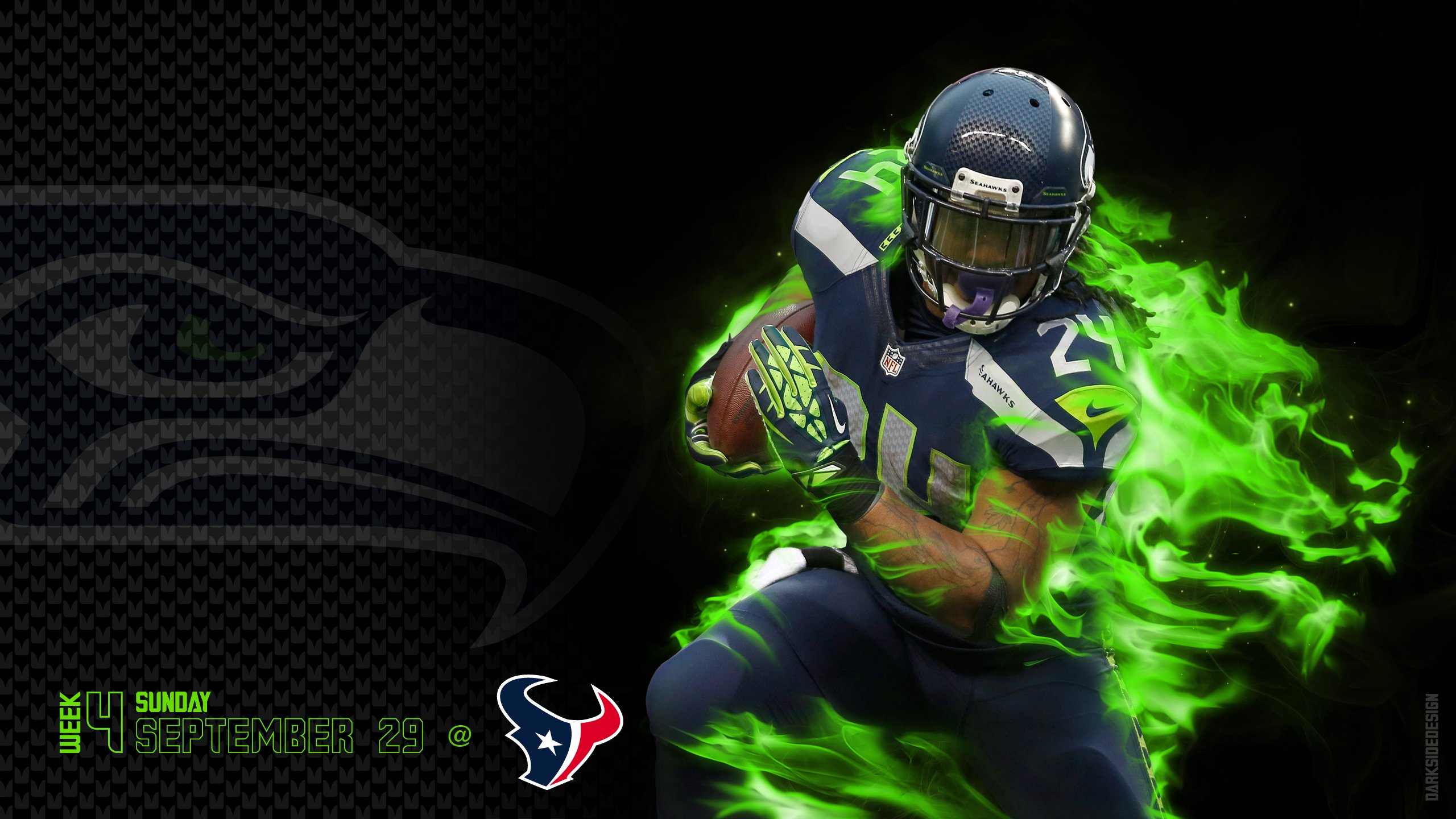 爱游戏线上-欧联门线救险，西甲单刀错失，阿森纳加时止颓—足球之夜三幕剧